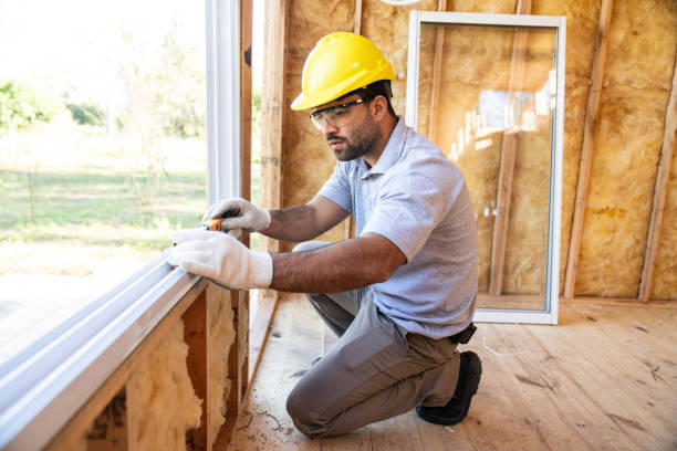 Best Best Insulation Companies  in USA